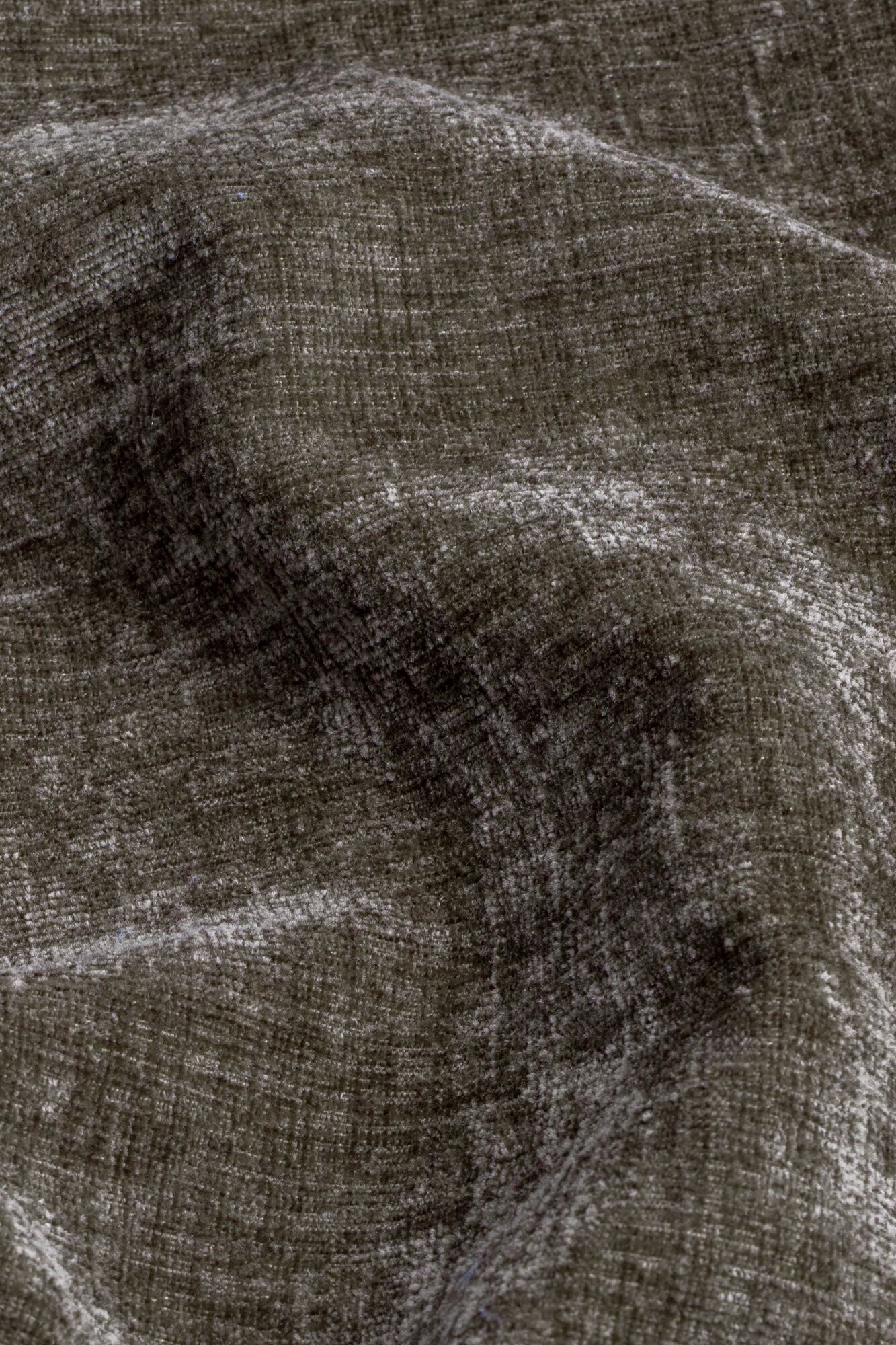 Möbeltyg Chenille olika färger, metervara Svp Textil - 3