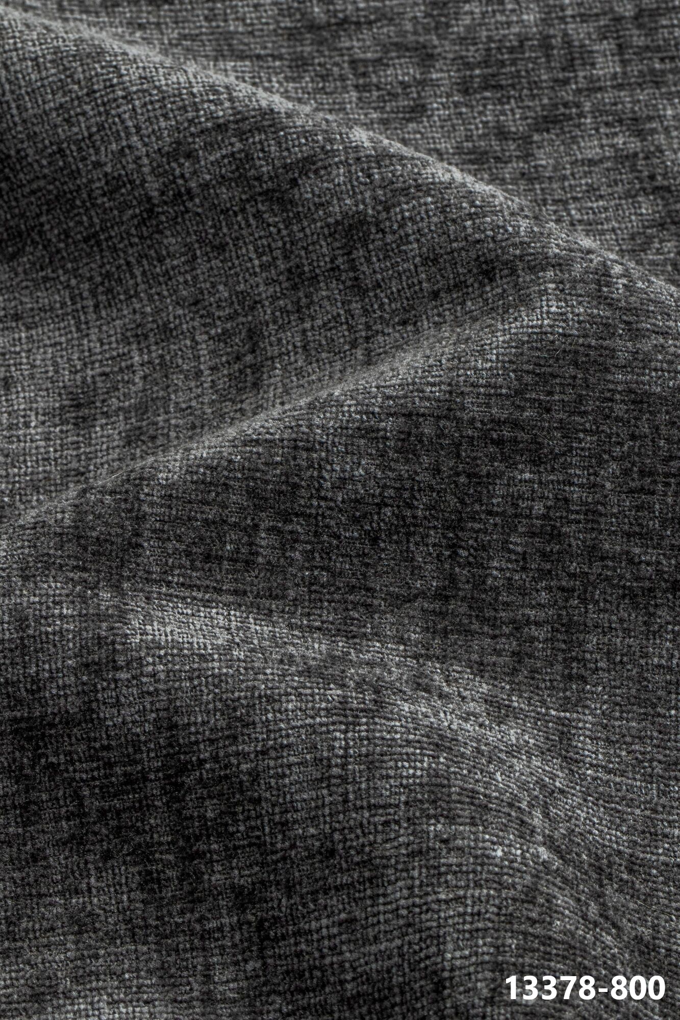 Möbeltyg Chenille olika färger, metervara Svp Textil - 23