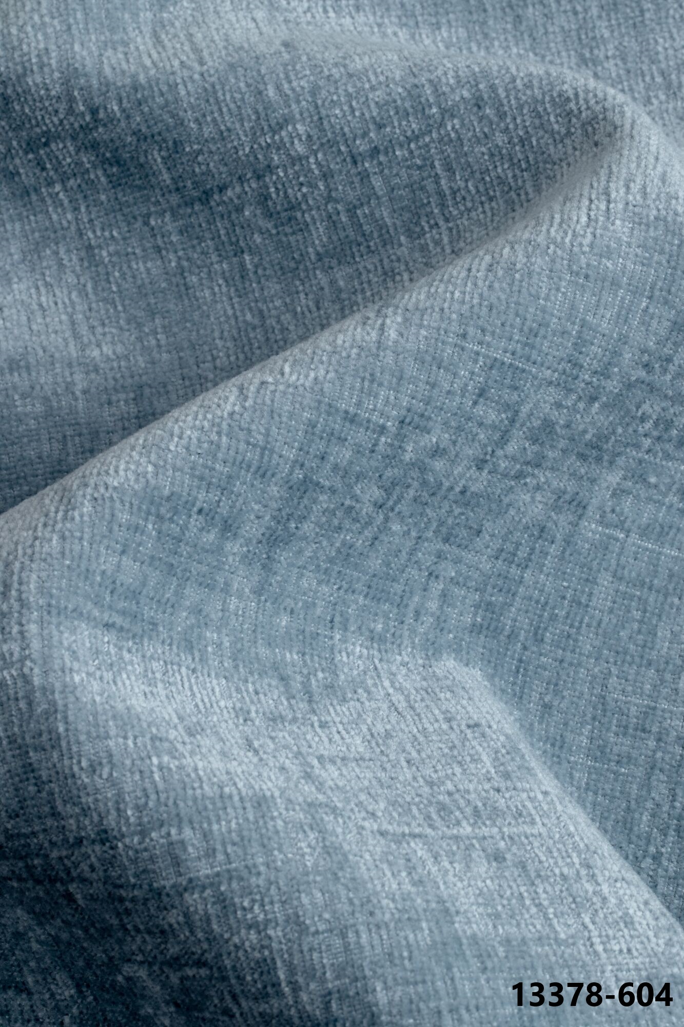 Möbeltyg Chenille olika färger, metervara Svp Textil - 19