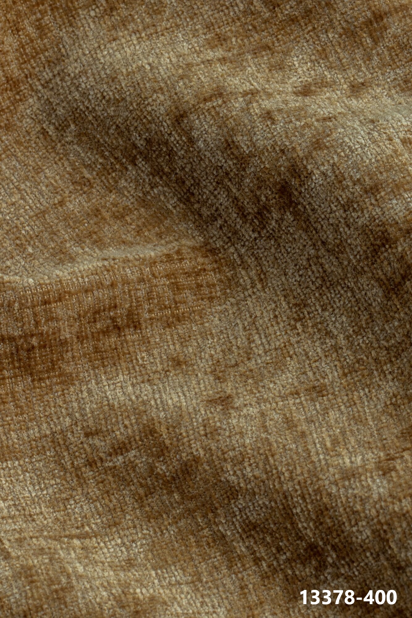 Möbeltyg Chenille olika färger, metervara Svp Textil - 11