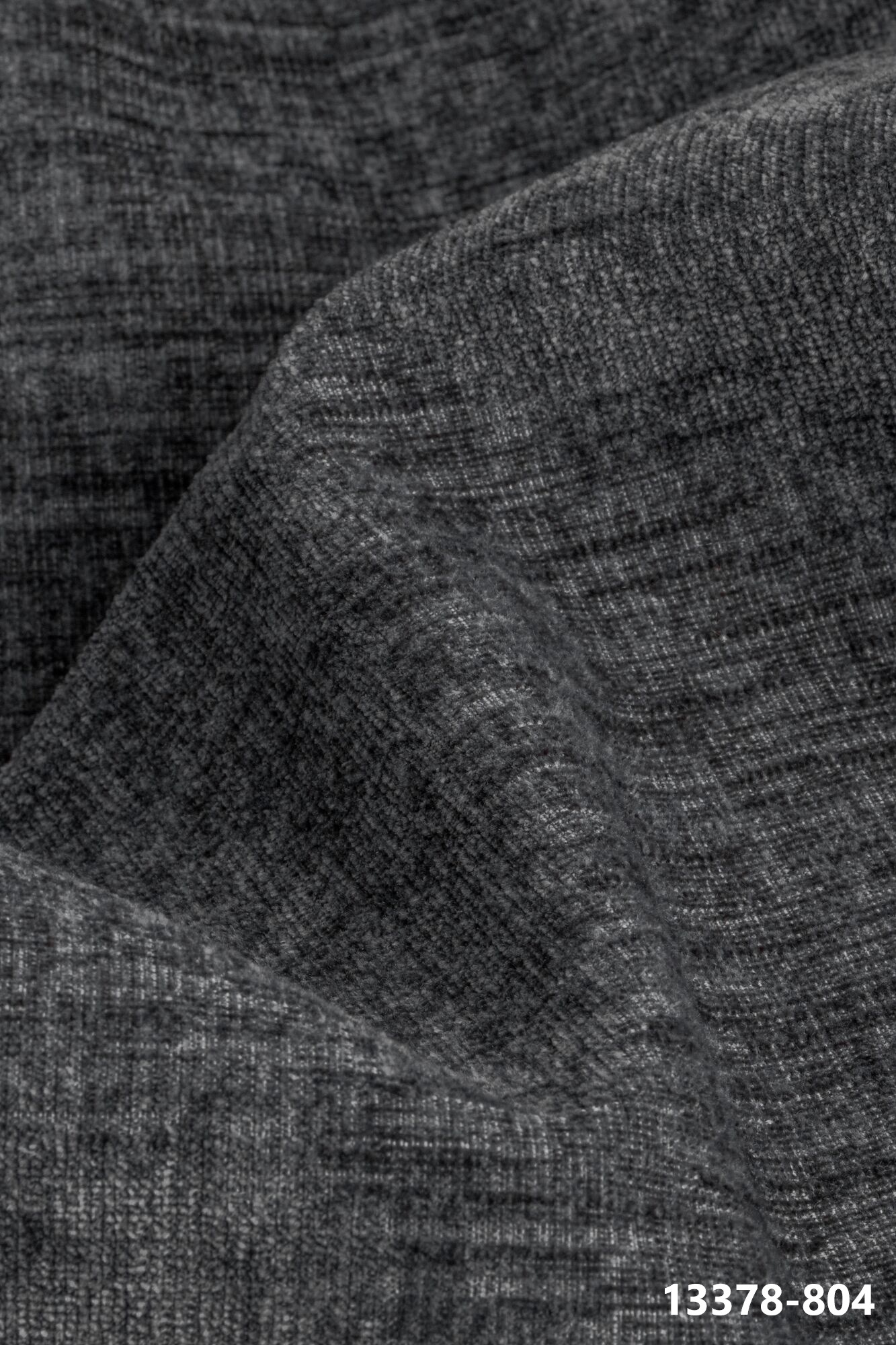 Möbeltyg Chenille olika färger, metervara Svp Textil - 27