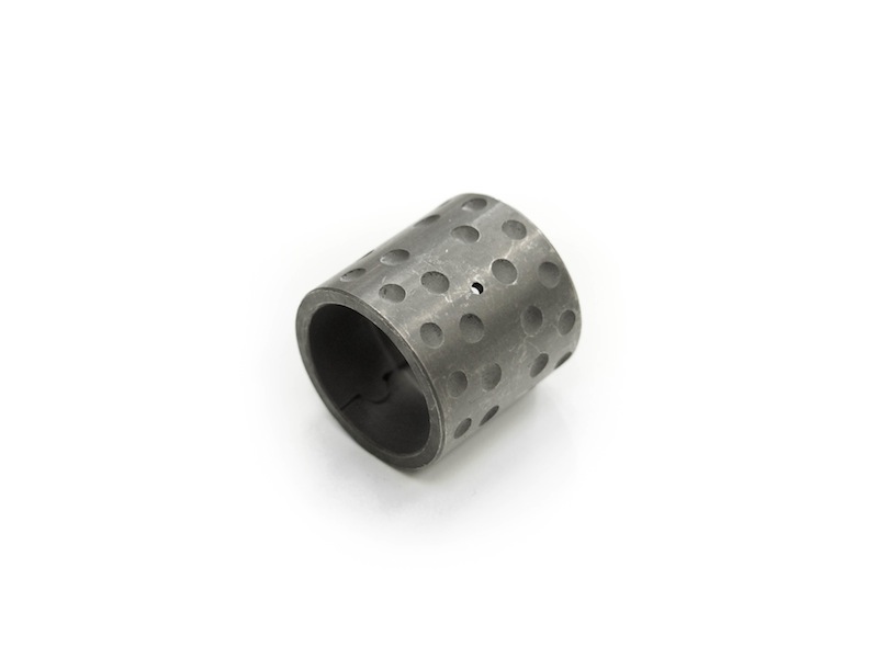 Guide clutch center - Honda original