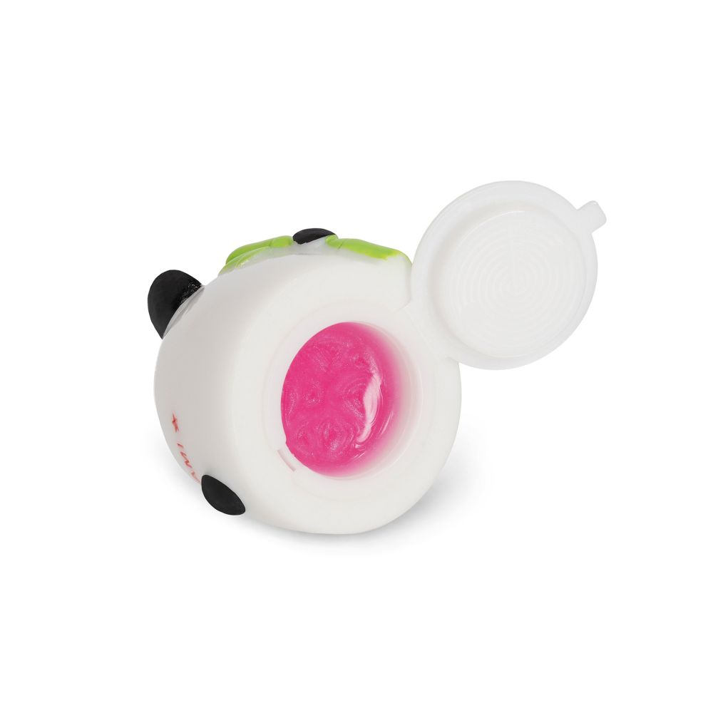 Magic Kiss, Panda, läppglans - 3