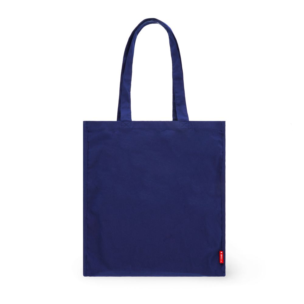 Cotton bag - Stars - 4
