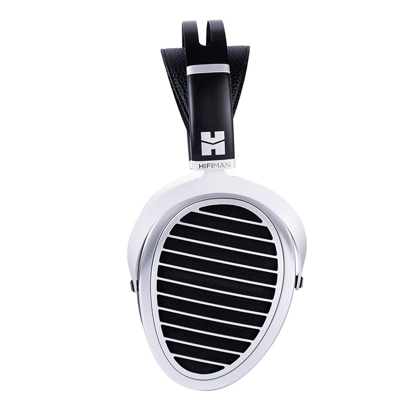 HiFiMAN Ananda Nano - 2