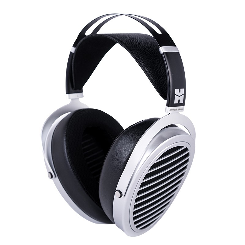 HiFiMAN Ananda Nano - 3