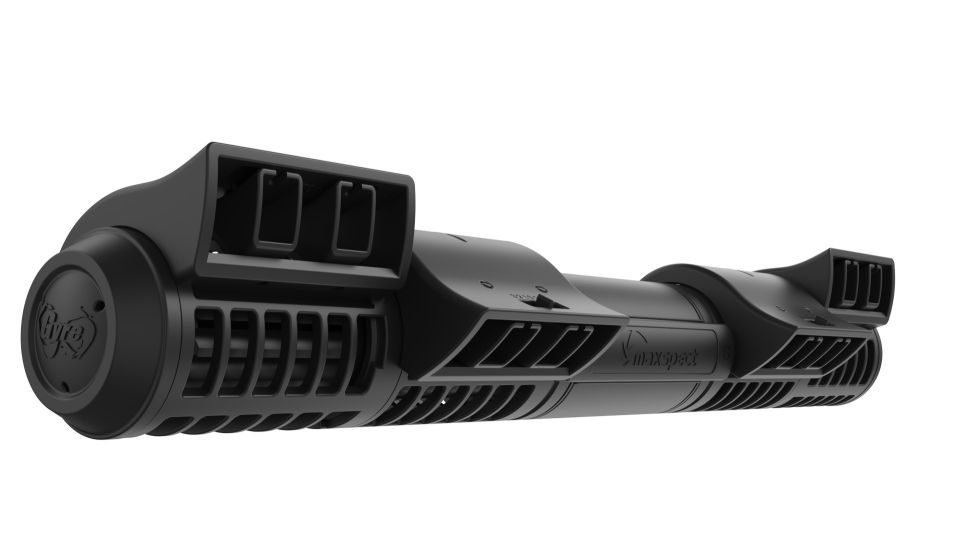 Gyre 330 Cloud Edition - Standard, 9000l/h - 3