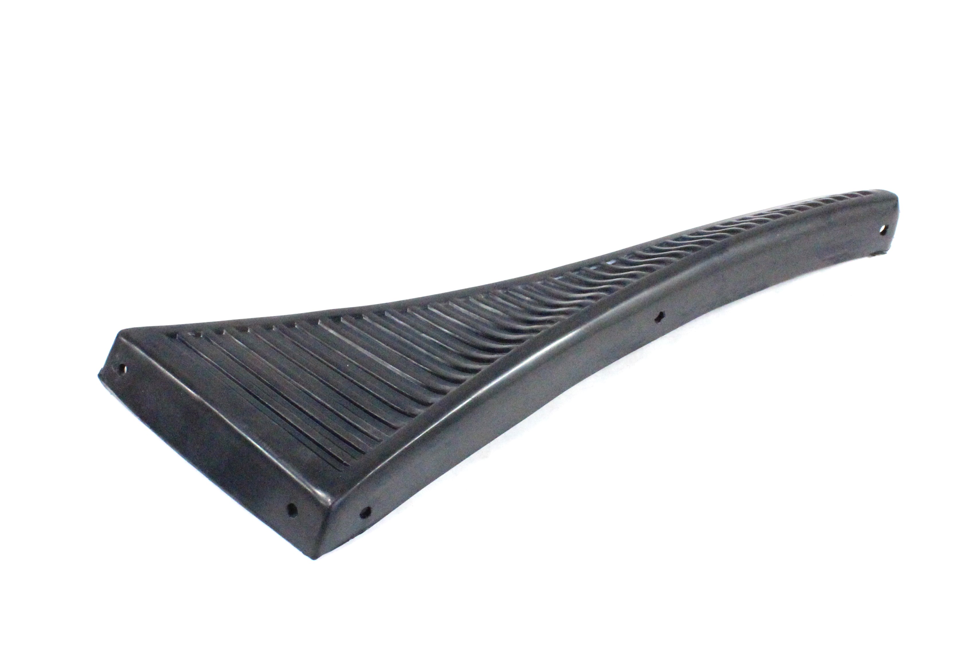 Stone guard, P1800 Left