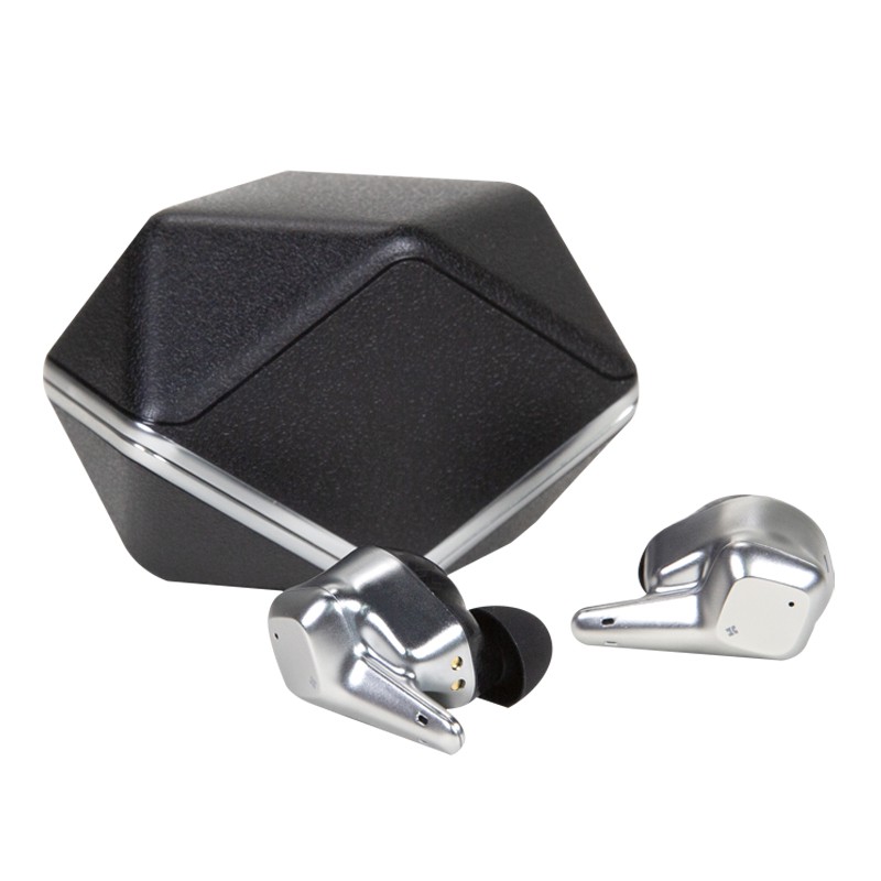HiFiMAN Svanar Wireless - 3