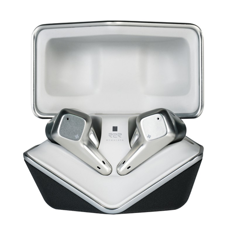 HiFiMAN Svanar Wireless - 2