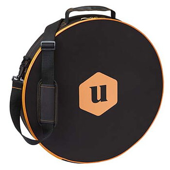 Unicorn On Tour Bag and Oche Only