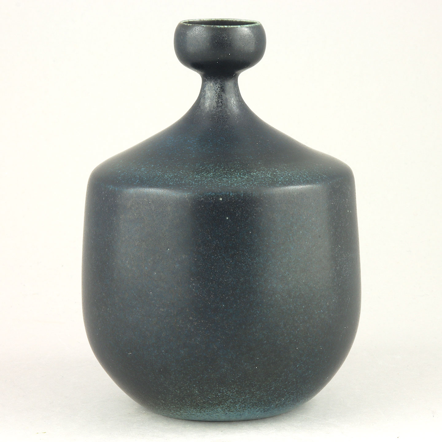 Agne Aronsson 北欧/陶器/花器/ビンテージ/アグネ・アロンソン Agne Aronsson北欧/陶器/花器/ビンテージ/アグネ・アロンソン