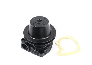 Water pump, B16