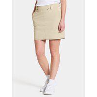 Didriksons Liv Skirt - 5