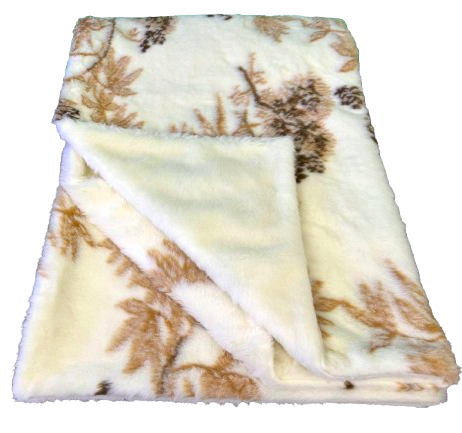 Villapeitto Merino Extra Fine  - 3