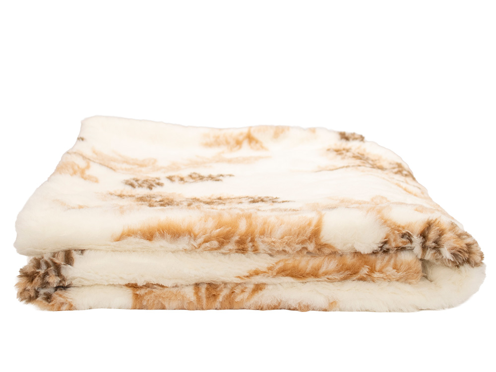 Villapeitto Merino Extra Fine  - 2