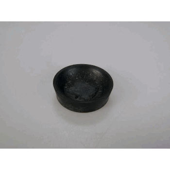 Kolv bromscylinder bak   1/8 "