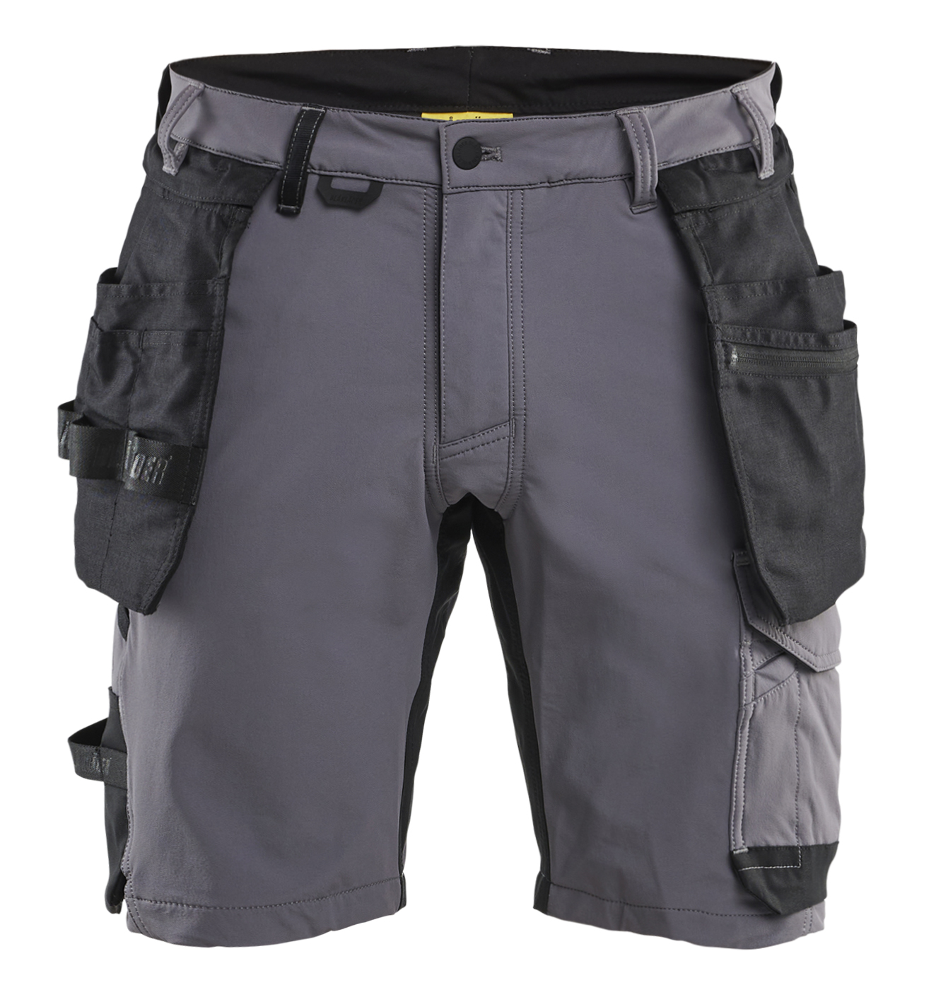 Blåkläder 17021645 / HANTVERKSHORTS 4-VÄGSSTRETCH - 5