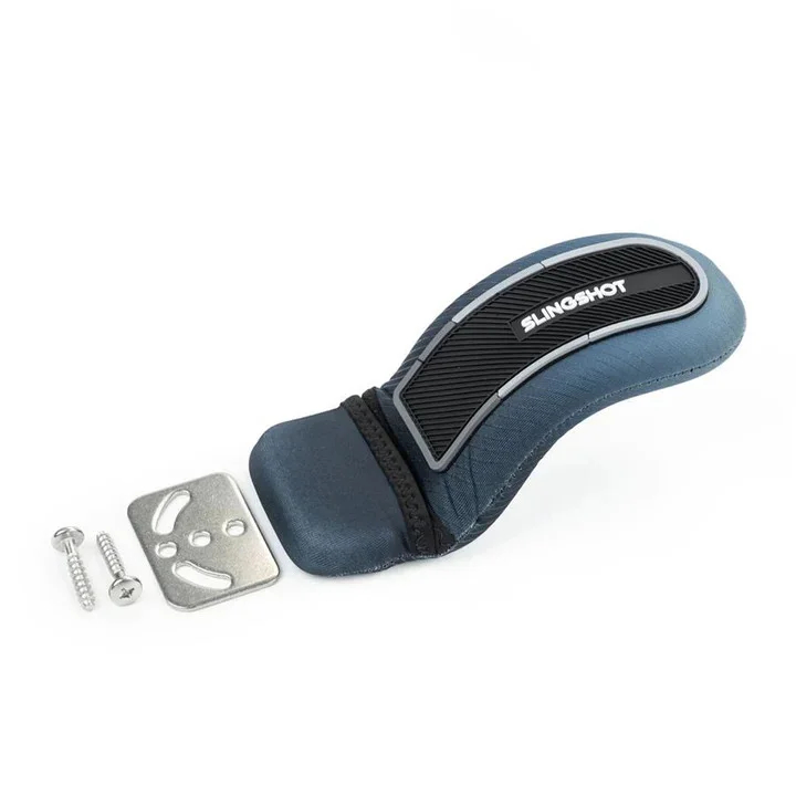 Slingshot FOOT HOOK/HALFSTRAP Single V3 - 2