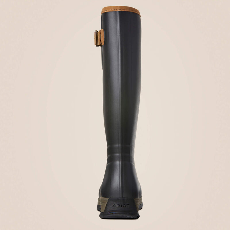 Kingsman hunter boots best sale