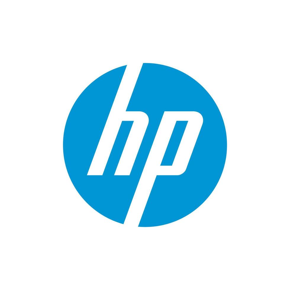 HP Assy-Batt 4C 70Wh 4.55Ah
