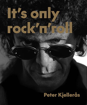 It´s only rock´n´roll