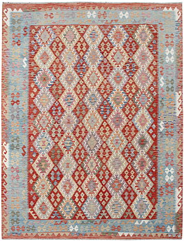 Kelim 256x336cm