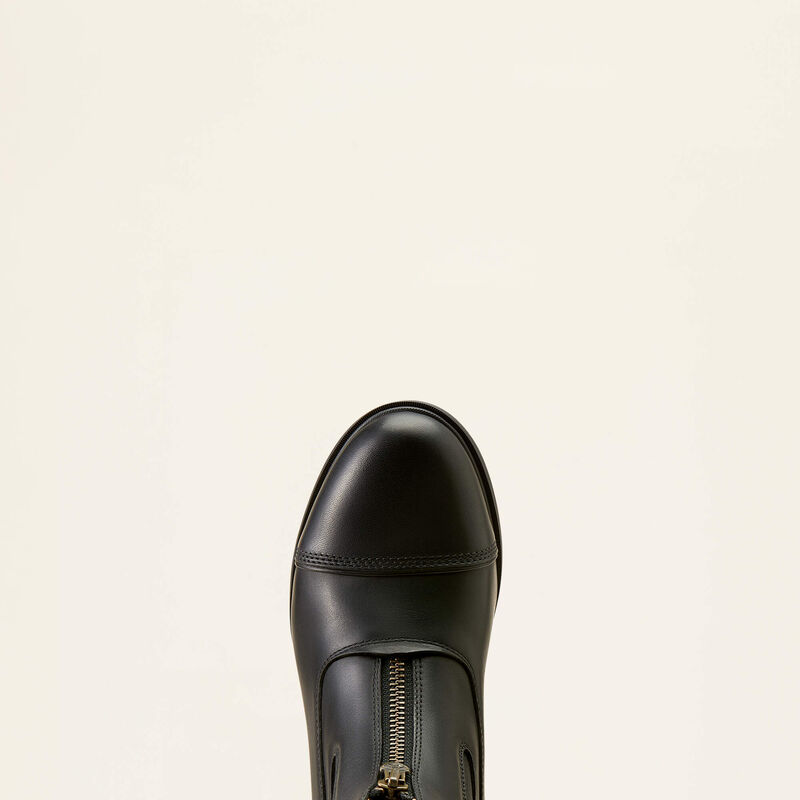 ARIAT DEVON ZIP PADDOCK - 4