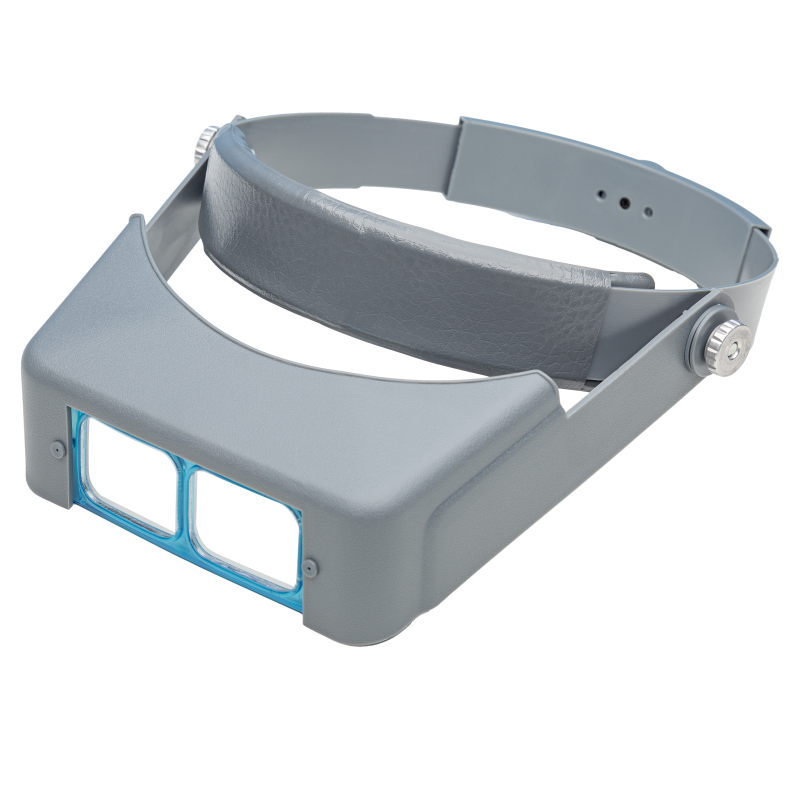 Pro Headband Magnifier