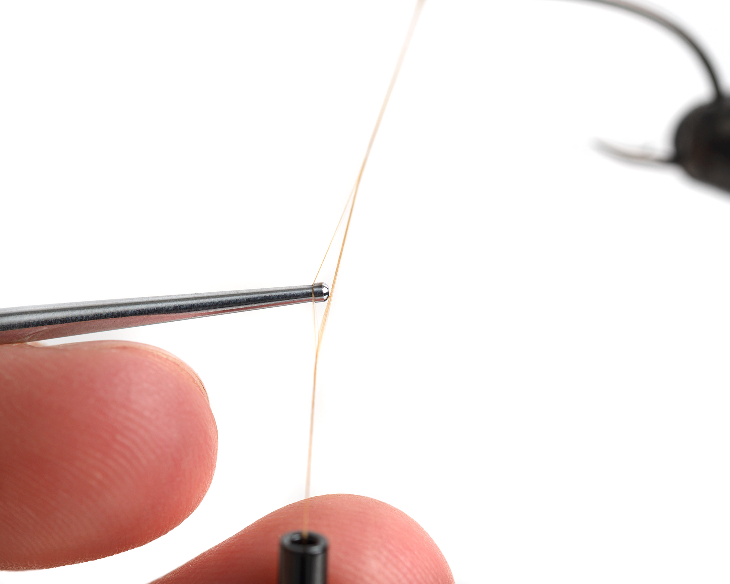 Smhaen Thread Splitter - 2
