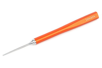 Smhaen Thread Splitter