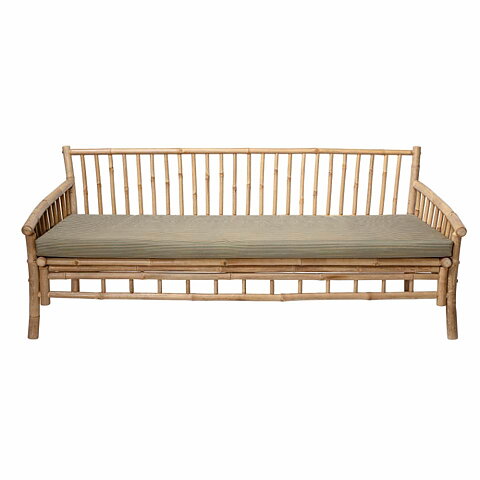 SOFFA BAMBU
