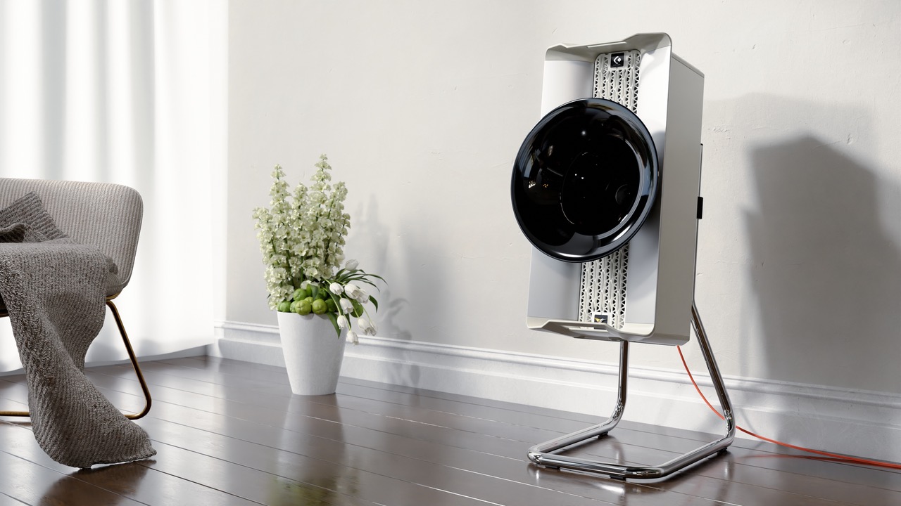Avantgarde Acoustic Colibri  - 7