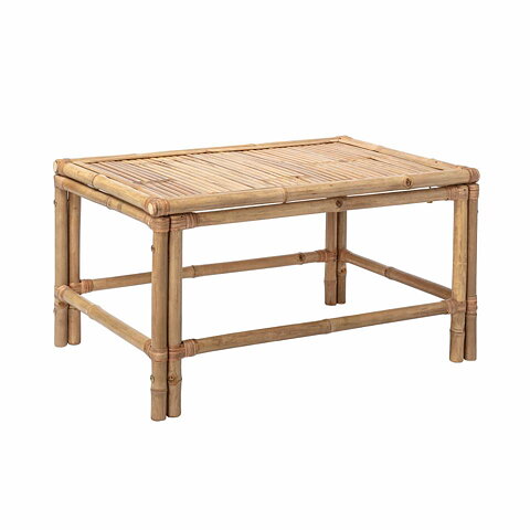 BORD BAMBU