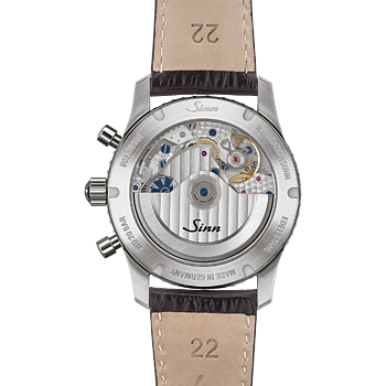 903.090 Sinn 903 St II