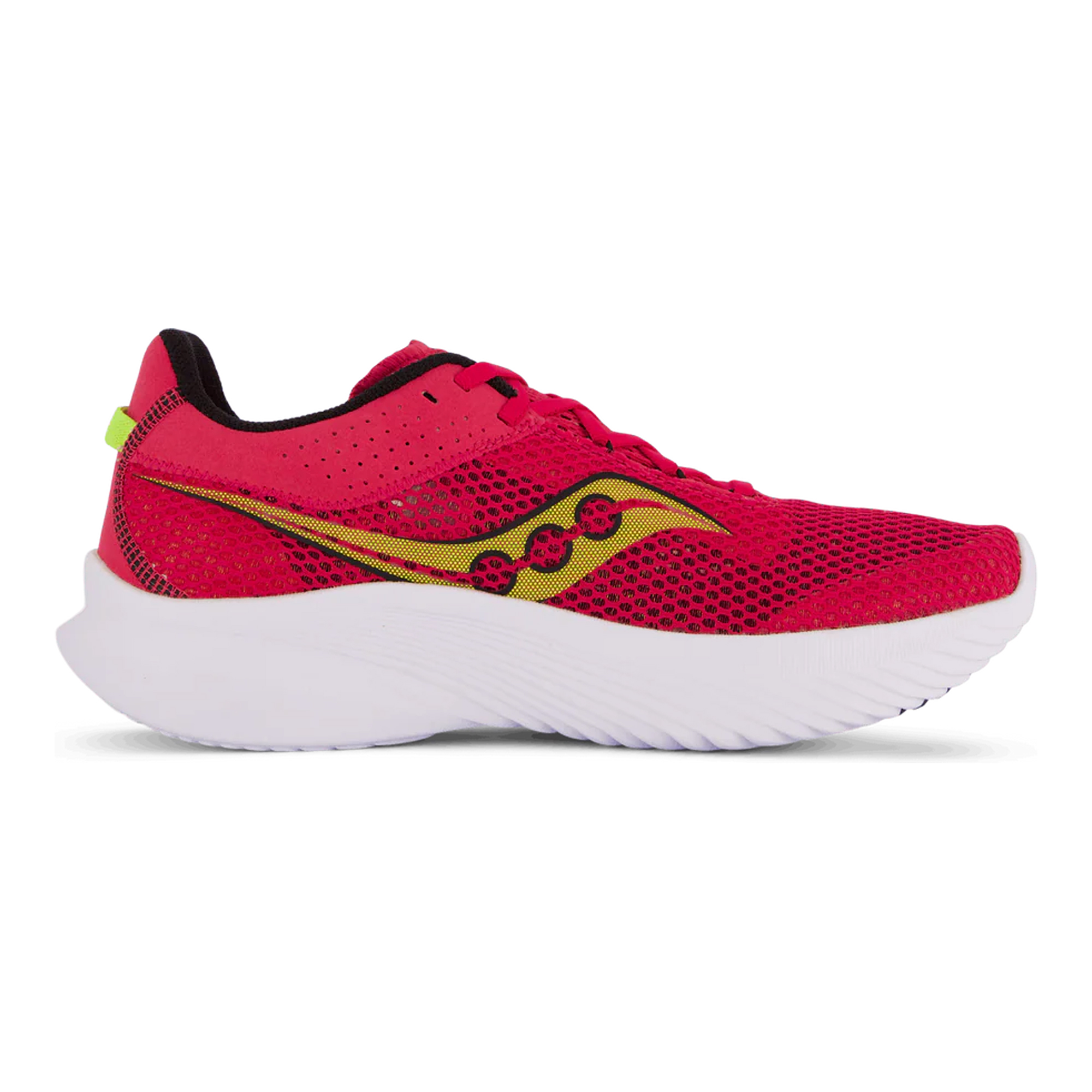Saucony Kinvara 14 W Löparskor - 3