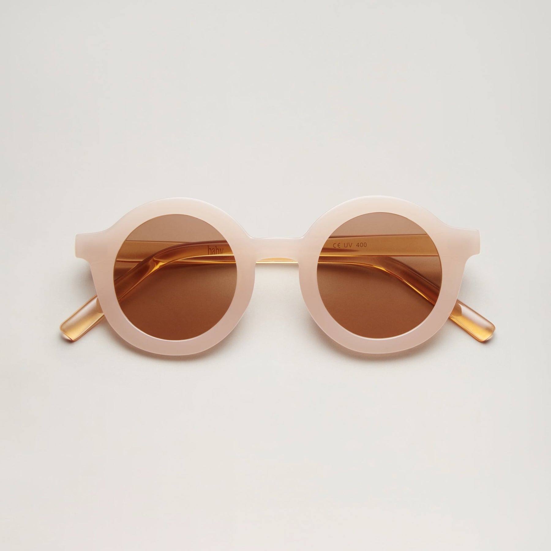 SUNNIES ADULT PINK
