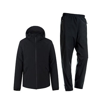 Keene AWG M Jacka + Byxa Set