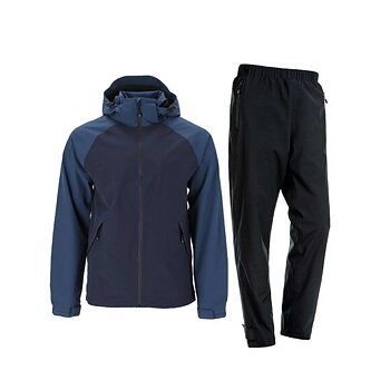 Keene AWG M Jacka + Byxa Set