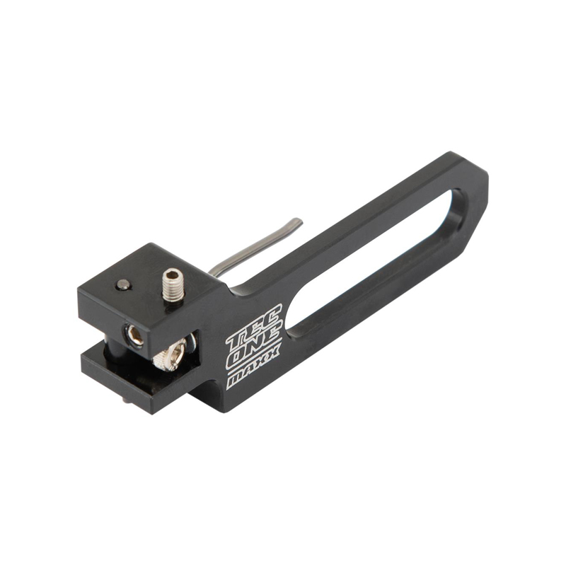 Avalon Tec One Maxx Arrow Rest 