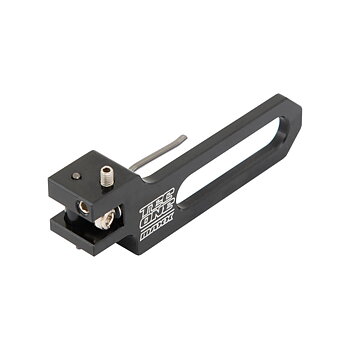 Avalon Tec One Maxx Arrow Rest 