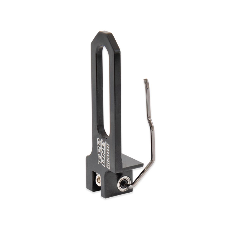 Avalon Tec One Maxx Arrow Rest  - 2