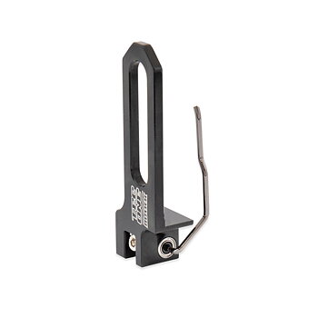 Avalon Tec One Maxx Arrow Rest 