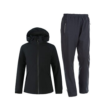 Keene AWG W Jacka + Byxa Set