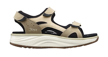JOYA Komodo beige