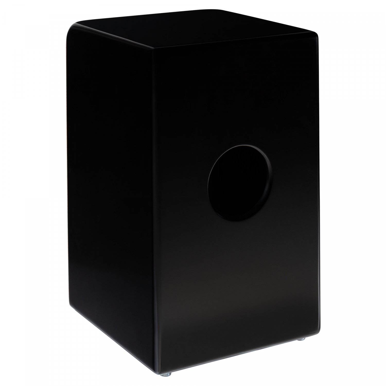 Meinl HCAJ3LJ Lumberjack - 2