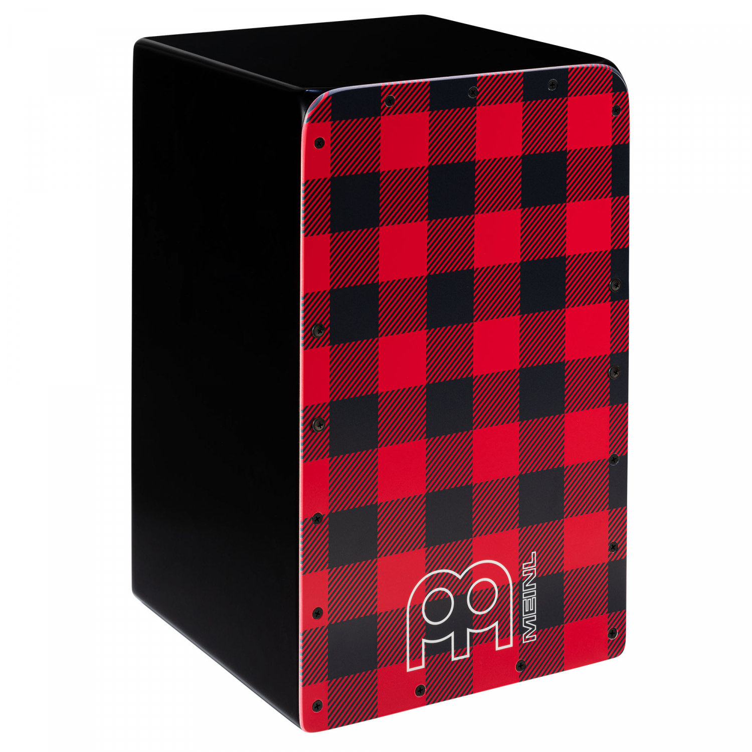 Meinl HCAJ3LJ Lumberjack