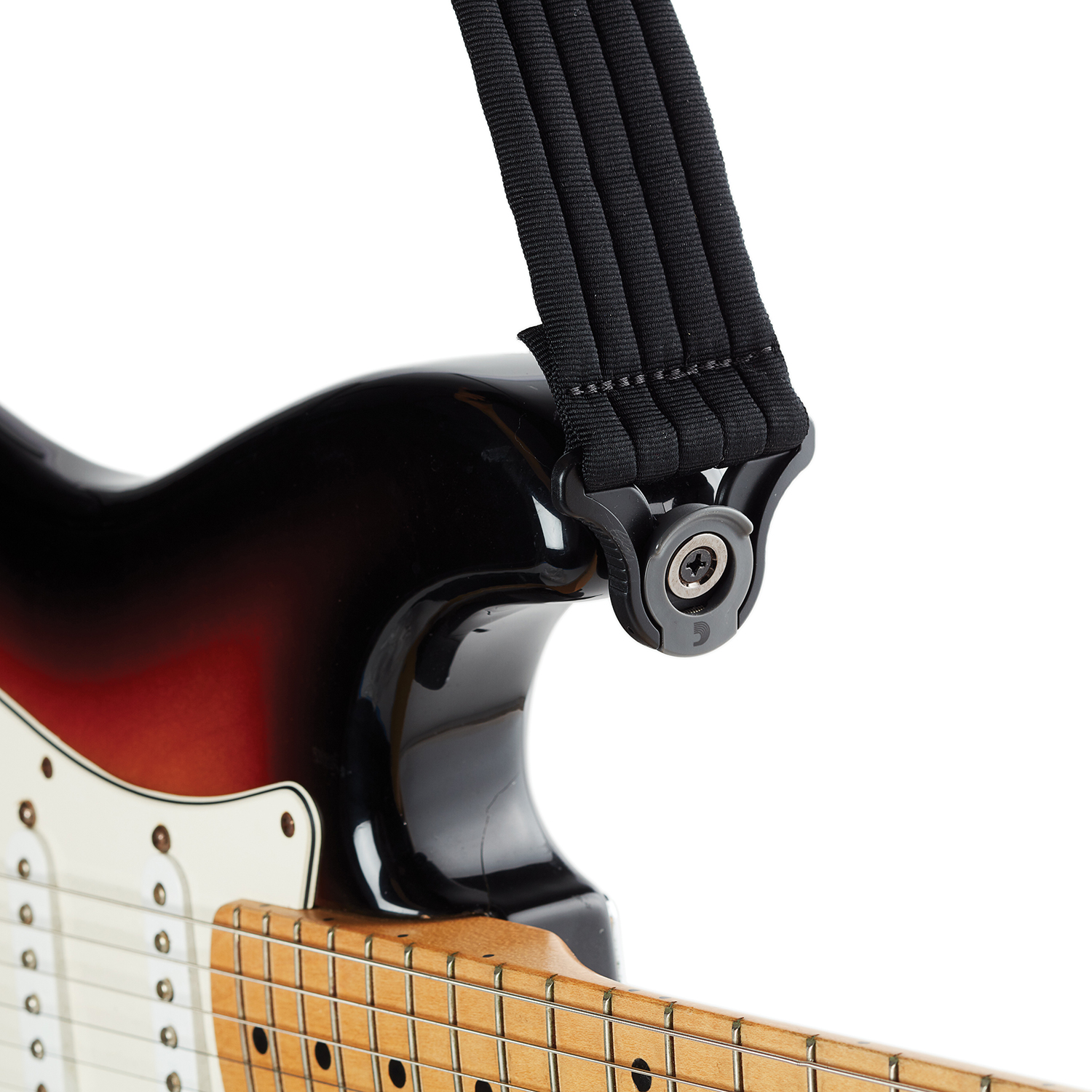 D´addario 50BAL01 - 3