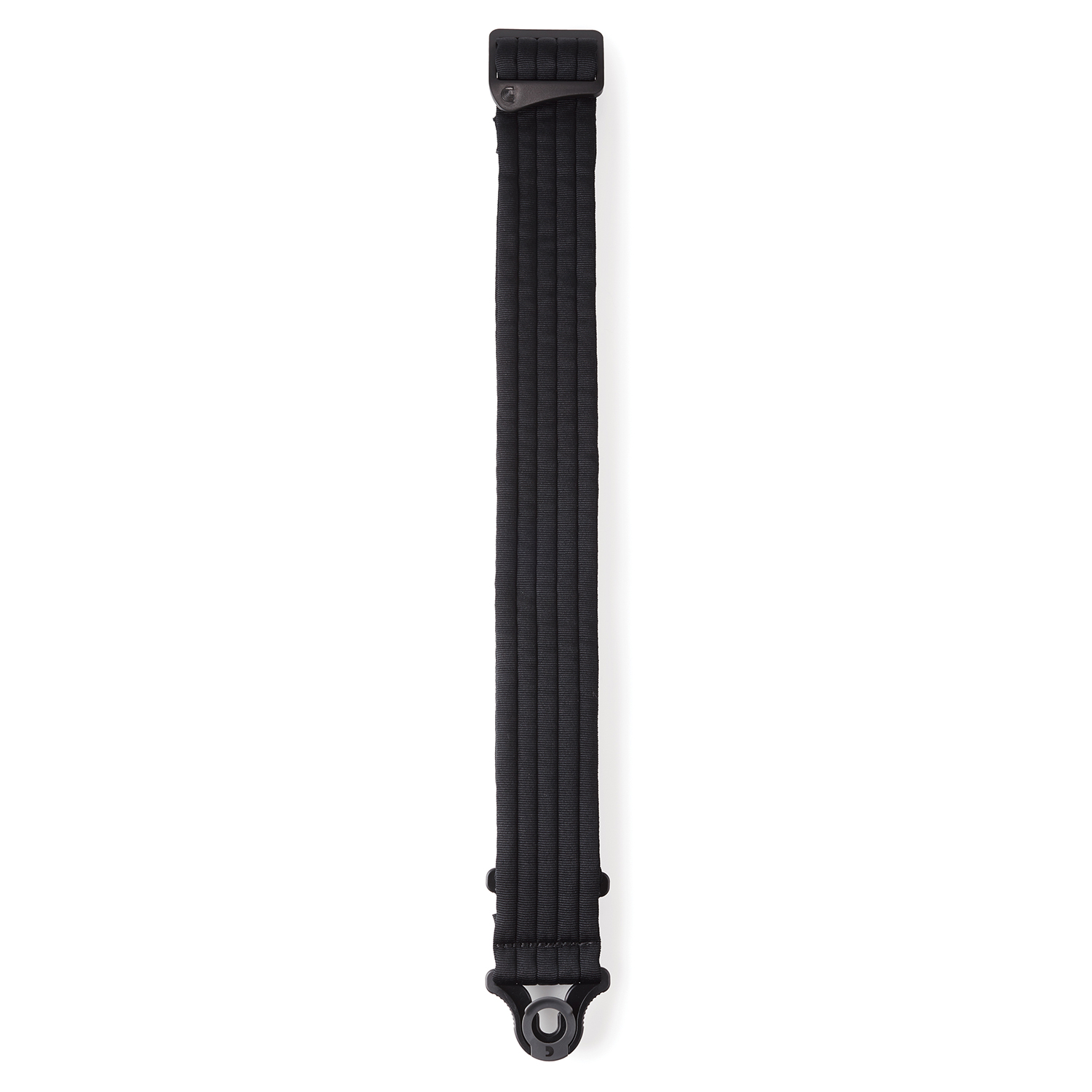 D´addario 50BAL01 - 2