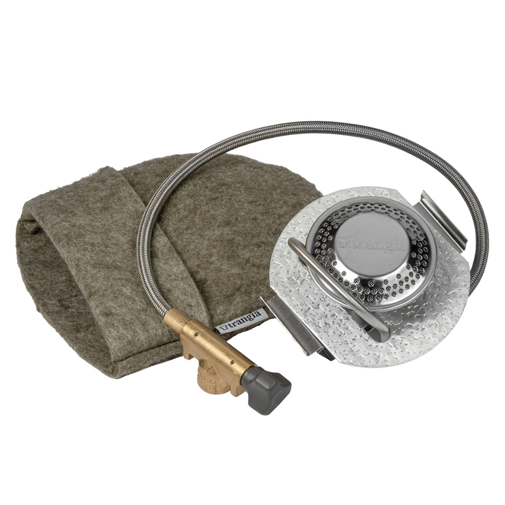 Trangia Gas burner Storm GB77